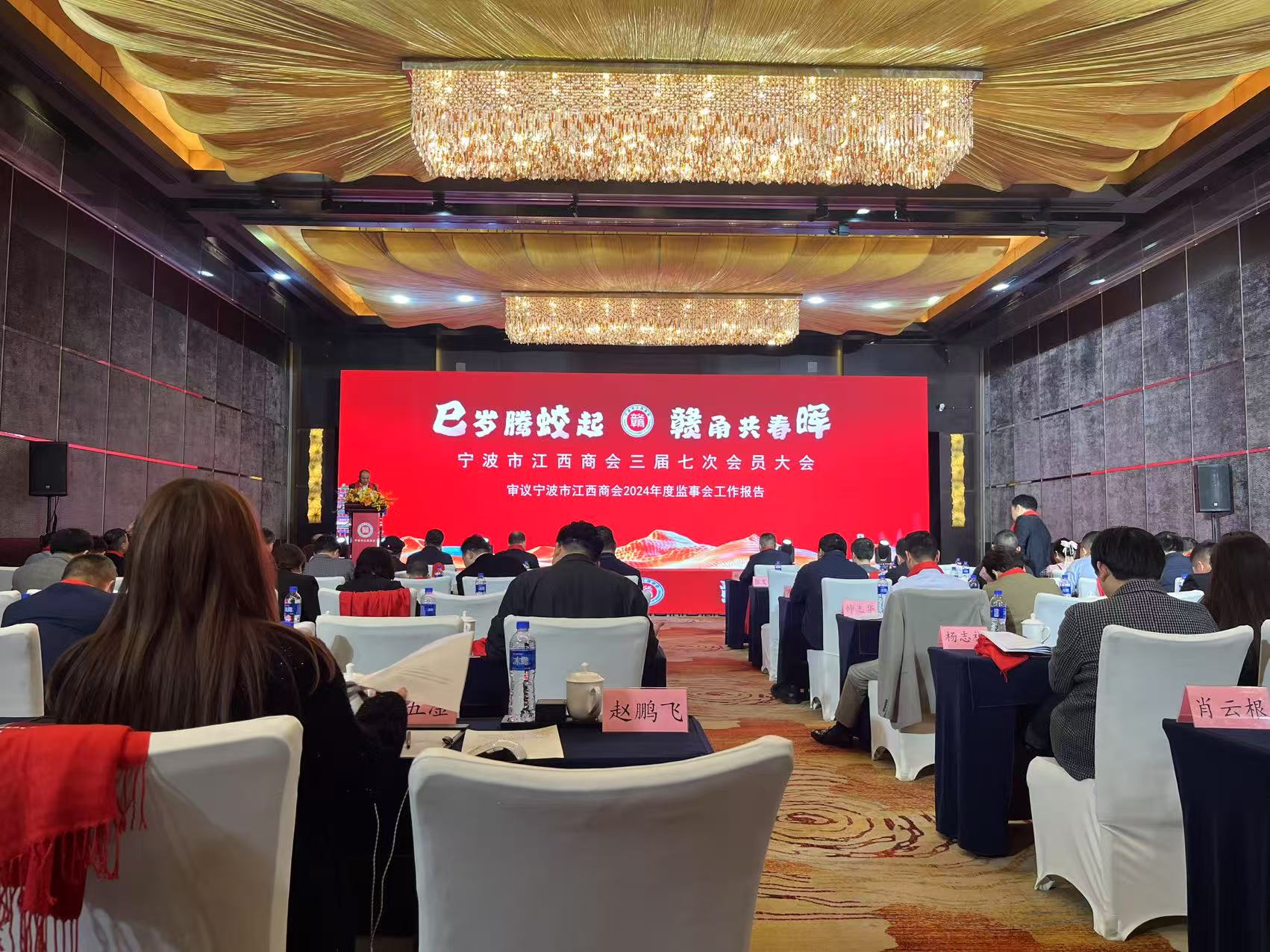 这是图片